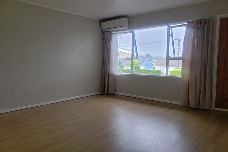 Photo of property in 5/15 Weaver Street, Whau Valley, Whangarei, 0112