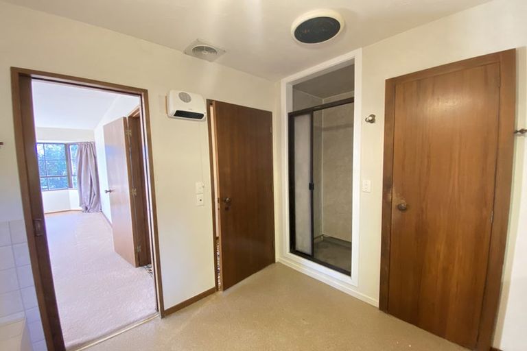 Photo of property in 5 Litten Lane, West Melton, 7618