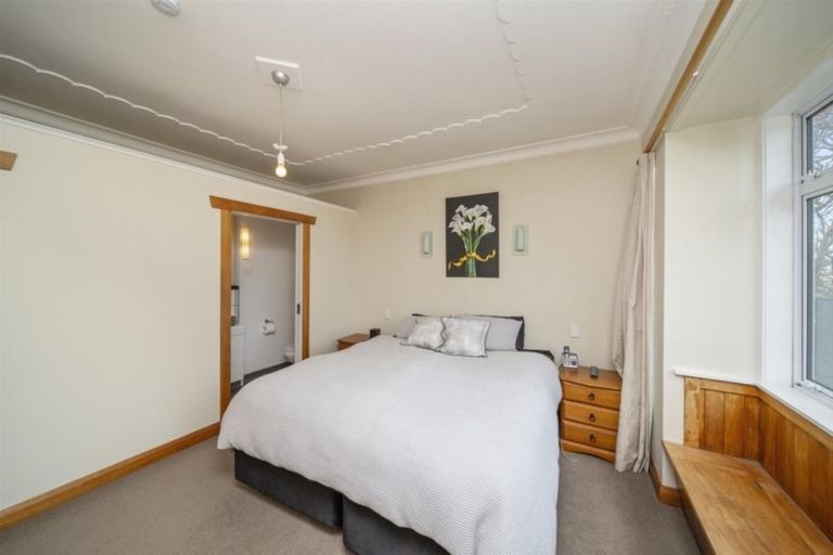 Photo of property in 4 Grant Vc Street, Hawera, 4610
