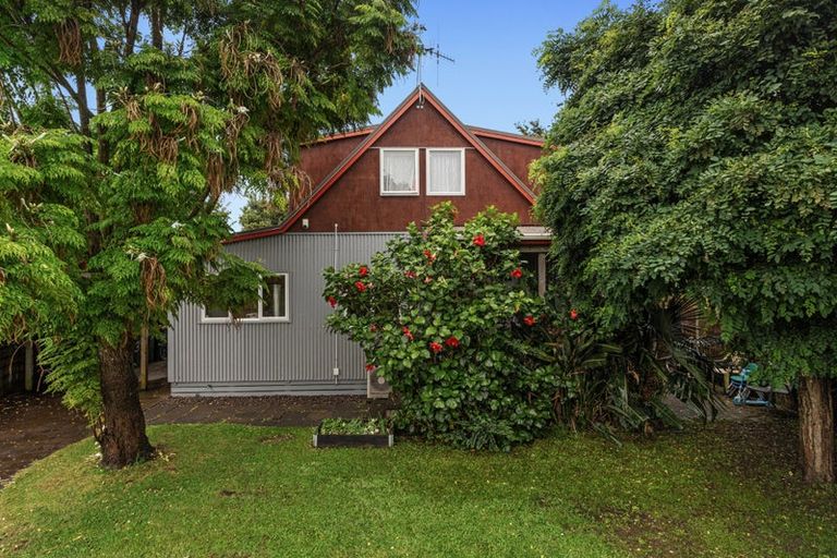 Photo of property in 39a Churchill Street, Whakatane, 3120