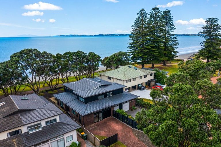 Photo of property in 321a Hibiscus Coast Highway, Orewa, 0931