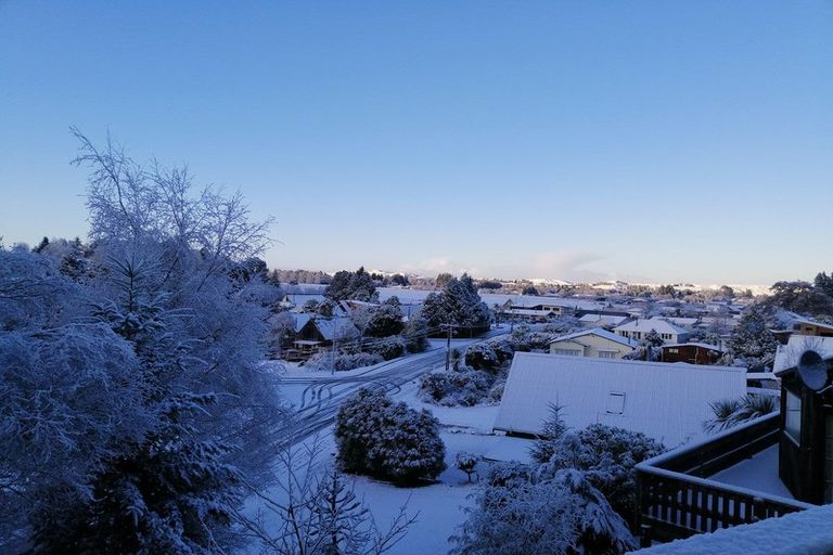 Photo of property in 1/54 Foyle Street, Ohakune, 4625