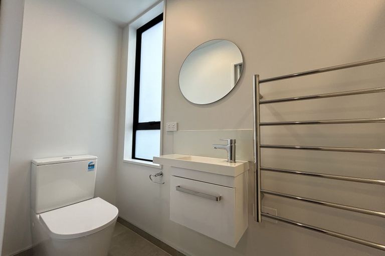 Photo of property in 337a Cashel Street, Christchurch Central, Christchurch, 8011