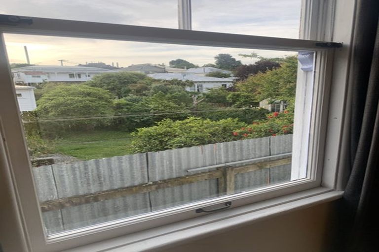 Photo of property in 91 Mein Street, Newtown, Wellington, 6021