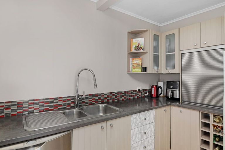 Photo of property in 12 Stanley Street, Matamata, 3400