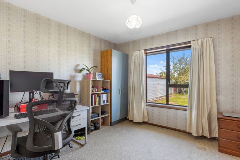 Photo of property in 32 Newmark Street, Bishopdale, Christchurch, 8053