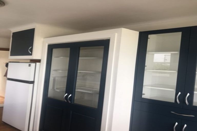 Photo of property in 53 London Road, Korokoro, Lower Hutt, 5012