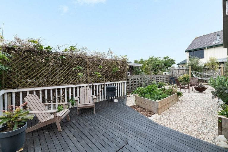 Photo of property in 14 Manuwai Drive, Matua, Tauranga, 3110