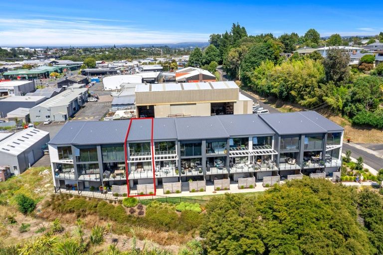 Photo of property in 9/29 Montgomery Road, Judea, Tauranga, 3110