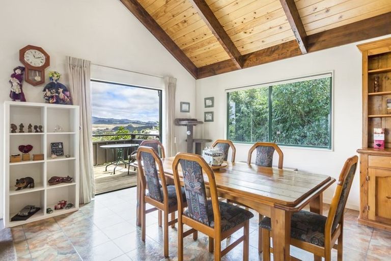 Photo of property in 10 View Road, Warkworth, 0910