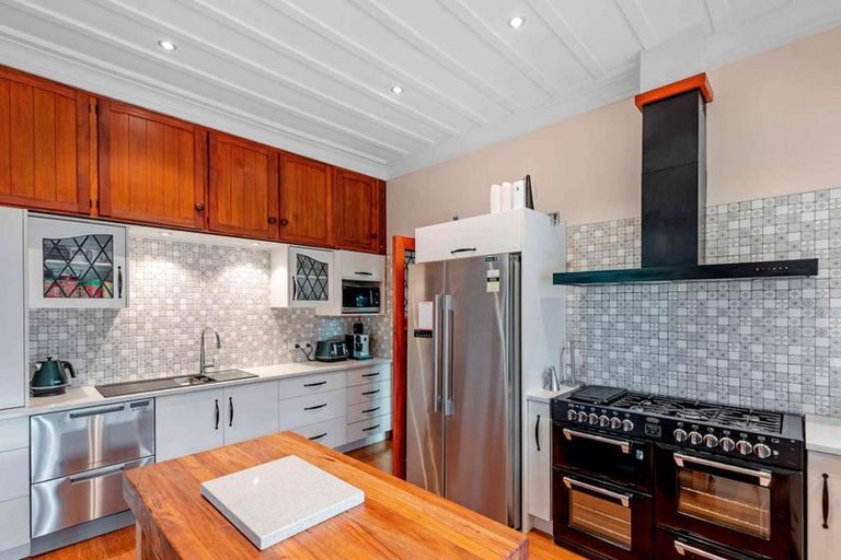 Photo of property in 123 State Highway 3, Westmere, Whanganui, 4574