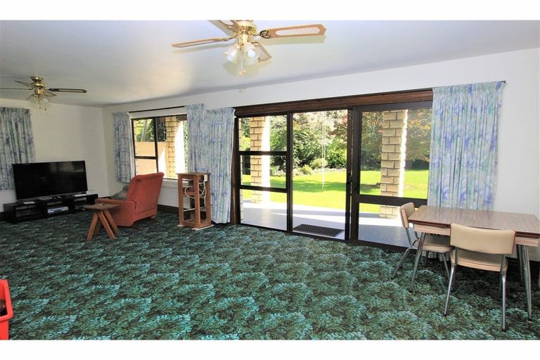 Photo of property in 20 Nolans Road, Grovetown, Blenheim, 7202