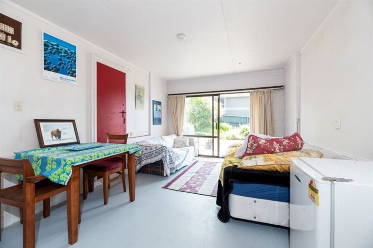 Photo of property in 2/23 Nile Road, Milford, Auckland, 0620