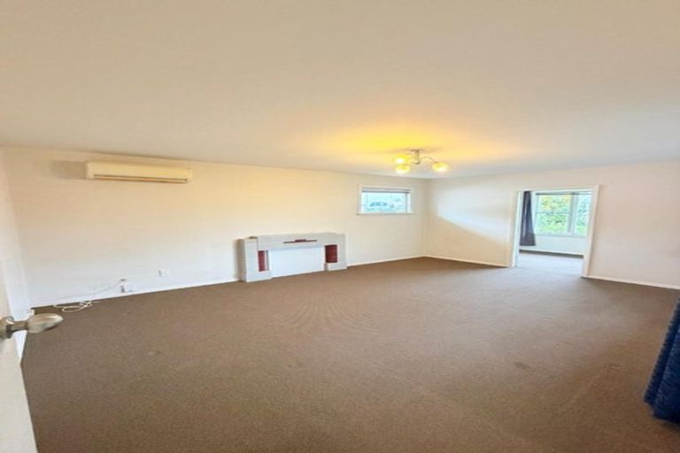 Photo of property in 10a Epsom Road, Sockburn, Christchurch, 8042