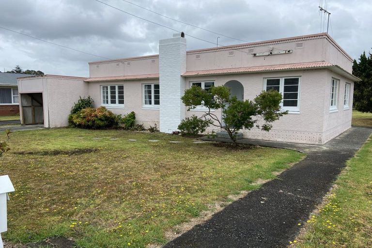 Photo of property in 5 Elizabeth Street, Kensington, Whangarei, 0112
