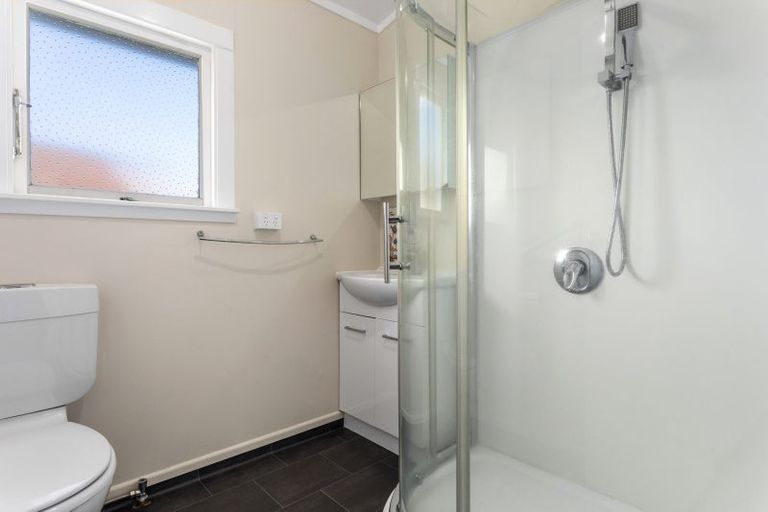 Photo of property in 71 Richard Street, Opotiki, 3122