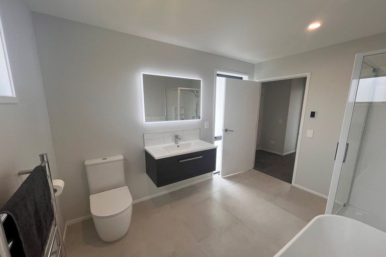 Photo of property in 24 Camber Drive, Whitby, Porirua, 5024