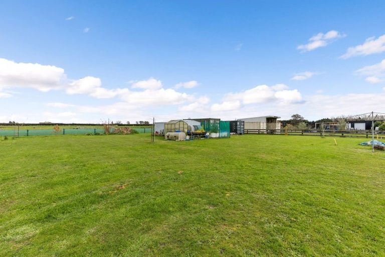 Photo of property in 9 Princess Beatrix Avenue, Tokoroa, 3420
