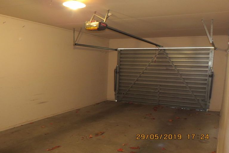 Photo of property in 1/75 Reynolds Road, Havelock North, 4130