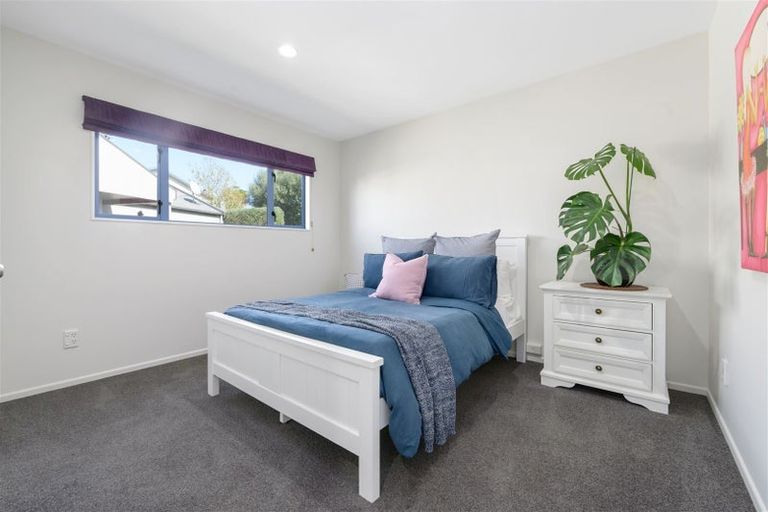 Photo of property in 26 Moverley Place, Pukete, Hamilton, 3200
