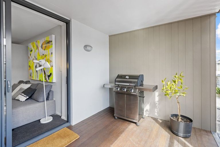 Photo of property in 104/118 Bealey Avenue, Christchurch Central, Christchurch, 8013