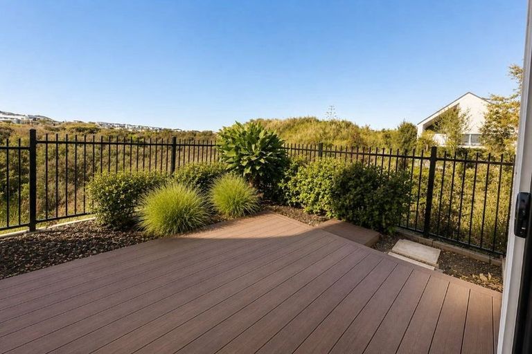 Photo of property in 113 Ninth View Avenue, Beachlands, Auckland, 2018