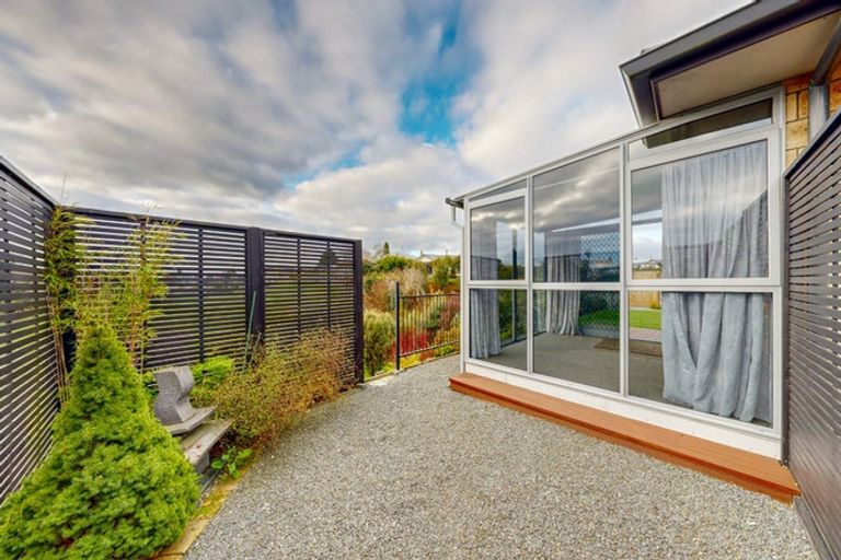 Photo of property in 38 Cambridge Street, Putaruru, 3411