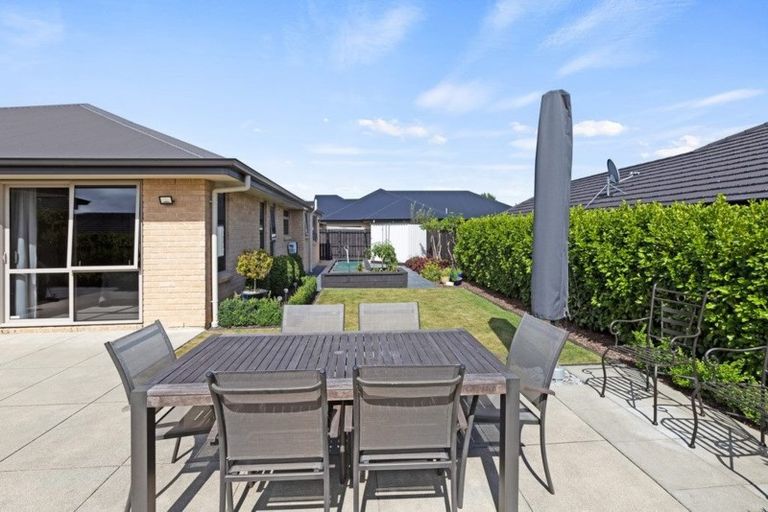 Photo of property in 28 Taranaki Place, Richmond, 7020