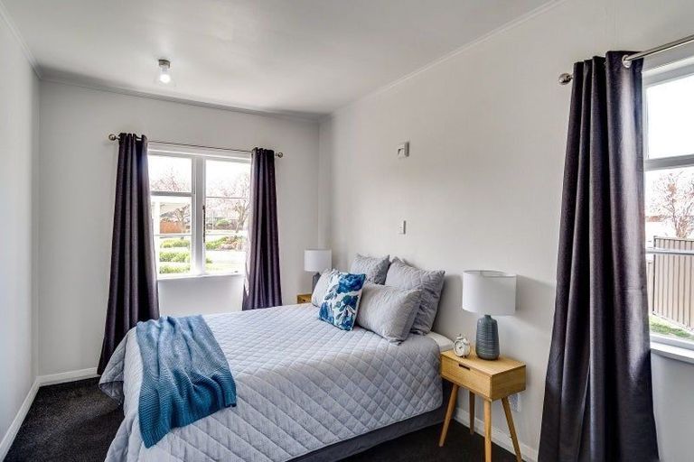 Photo of property in 403 Akina Street, Akina, Hastings, 4122