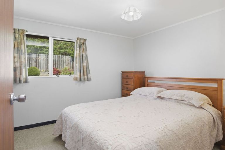 Photo of property in 107 Conclusion Street, Ascot Park, Porirua, 5024