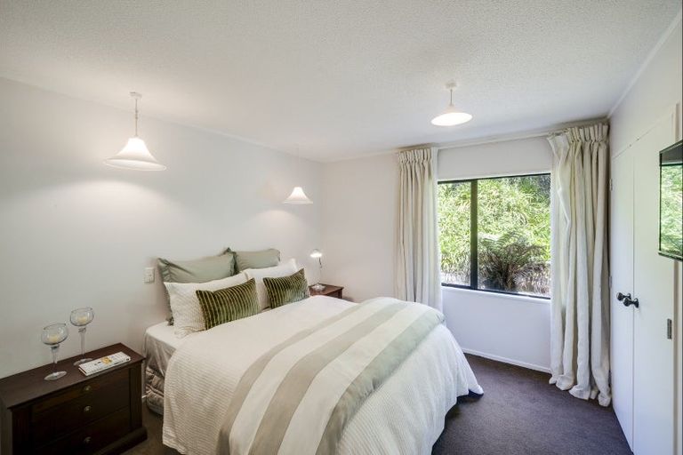 Photo of property in 89 Lane Road, Havelock North, 4130