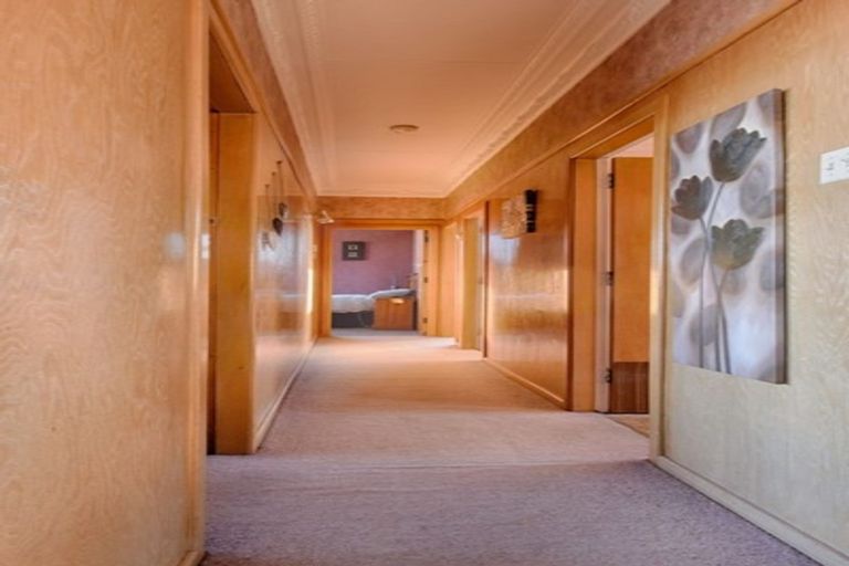 Photo of property in 31 Milton Street, Gore, 9710