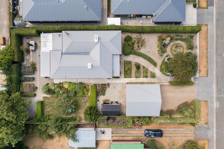 Photo of property in 3 Sligo Street, Cromwell, 9310