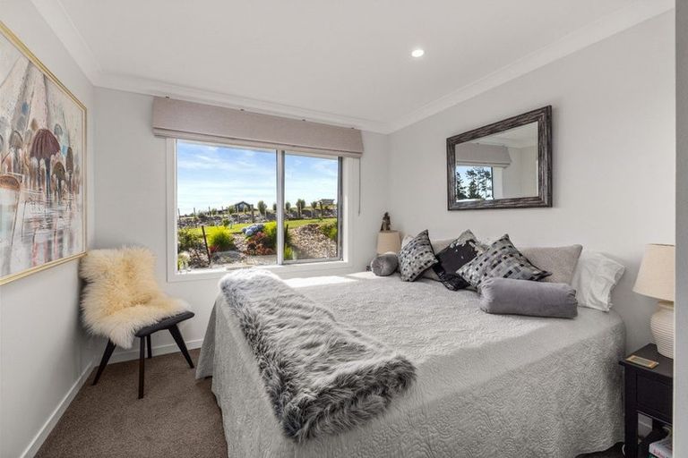 Photo of property in 185 Valencia Lane, Kerikeri, 0293