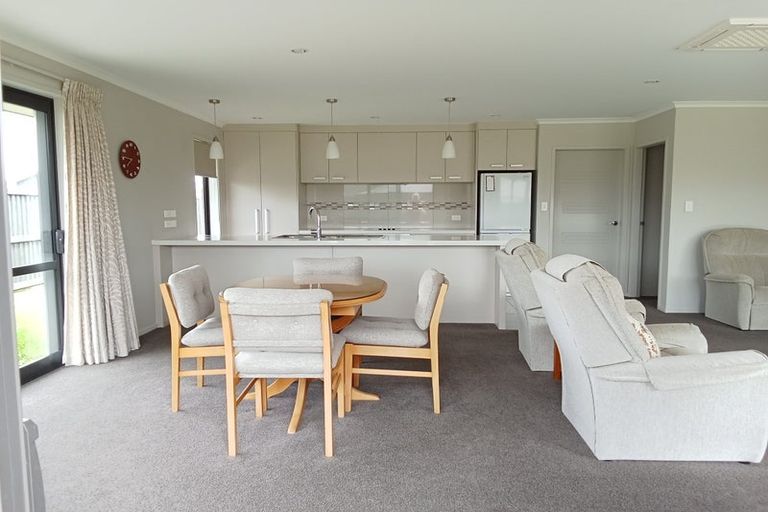 Photo of property in 19 Sirius Crescent, Rototuna North, Hamilton, 3210