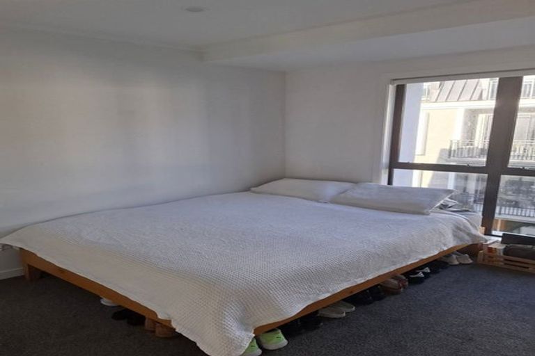 Photo of property in 8/16c Constable Street, Newtown, Wellington, 6021