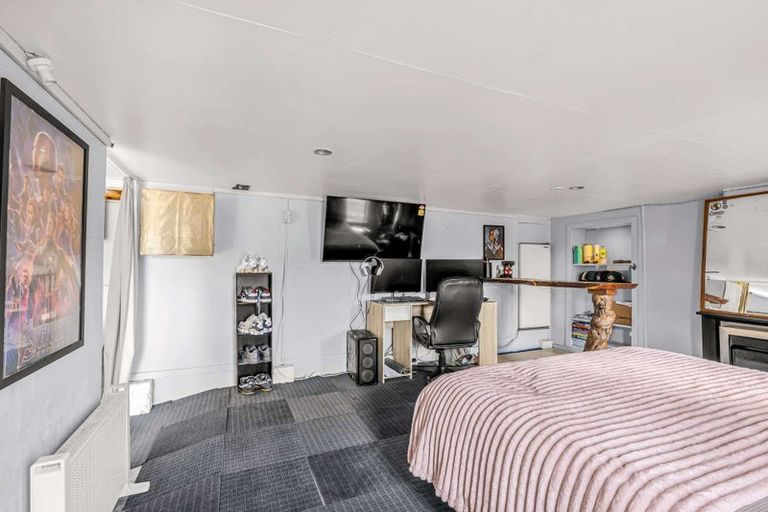 Photo of property in 159 Waimea Road, Nelson South, Nelson, 7010