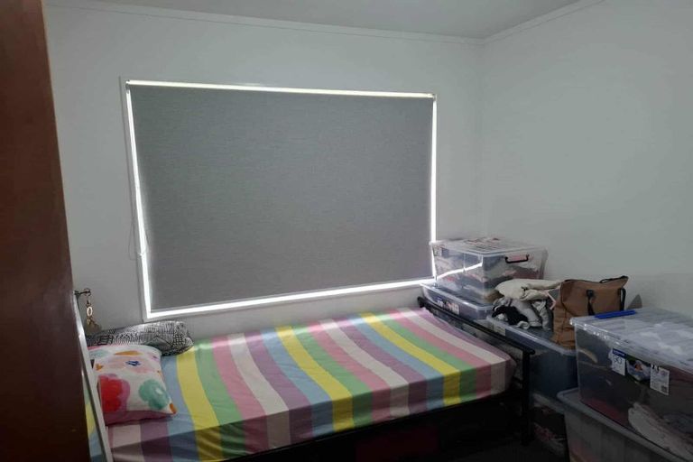 Photo of property in 123 Montgomery Avenue, Karori, Wellington, 6012