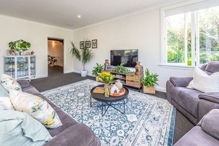 Photo of property in 17 Tarata Street, Saint Johns Hill, Whanganui, 4501