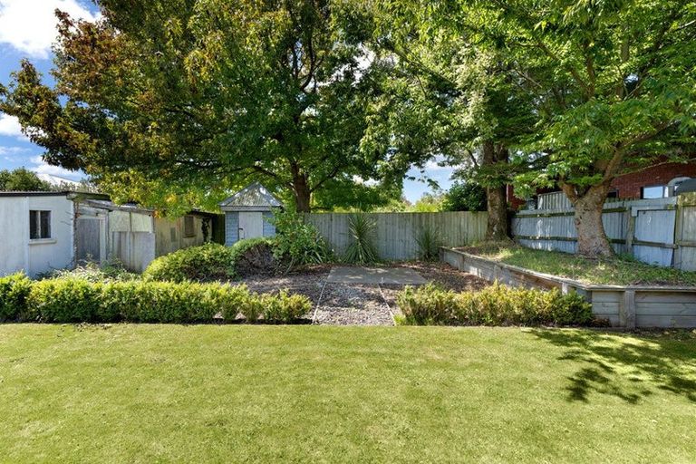 Photo of property in 20 Milton Street, Somerfield, Christchurch, 8024
