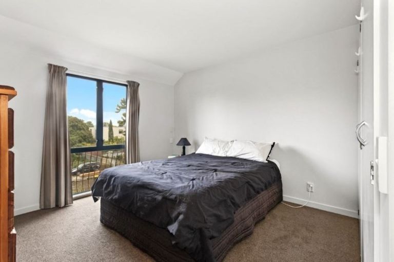 Photo of property in 4/16 Rhodes Street, Merivale, Christchurch, 8014