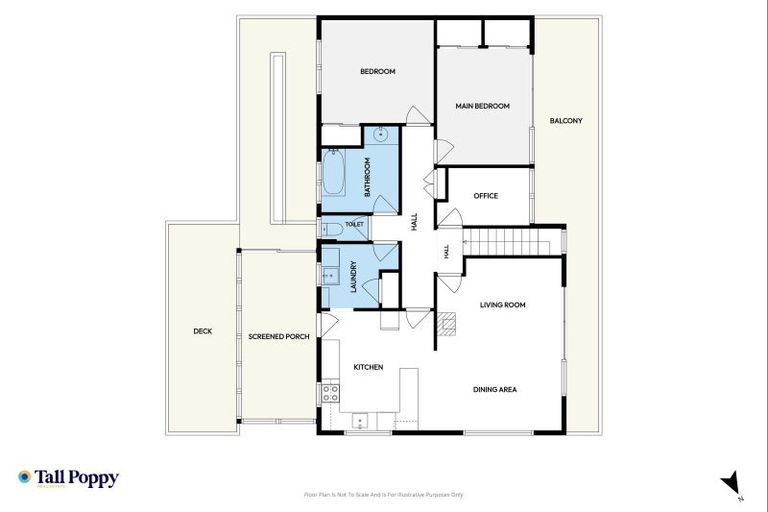 Photo of property in 50 Waiomu Valley Road, Waiomu, Thames, 3575