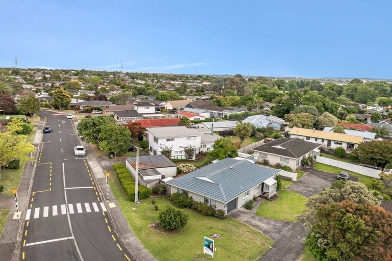 Photo of property in 55a Clark Road, Pahurehure, Papakura, 2113