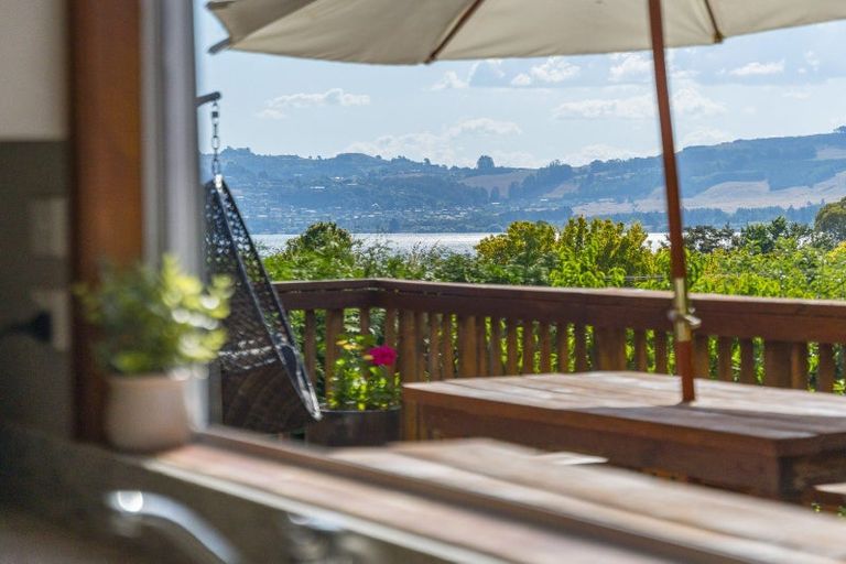 Photo of property in 9 Waihora Street, Taupo, 3330