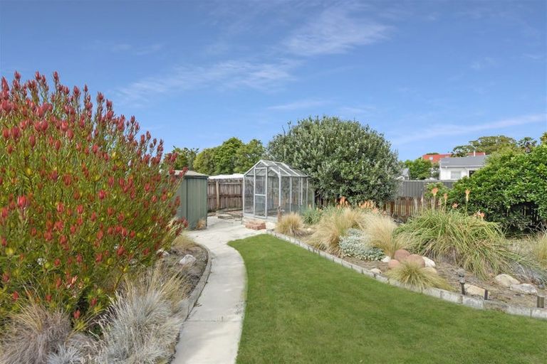 Photo of property in 13 Bryant Road, Brightwater, 7022