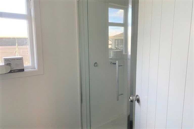 Photo of property in 14 Jenks Street, Foxton, 4814