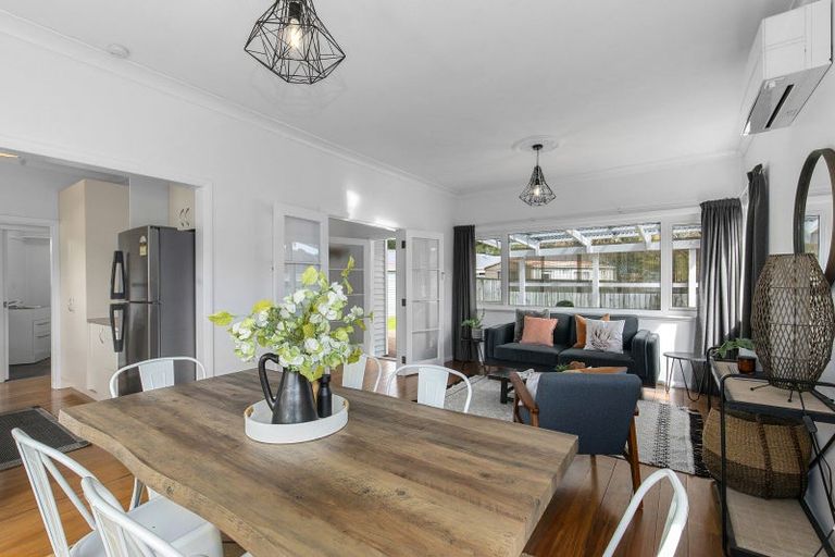 Photo of property in 14c Sharpe Crescent, Wainuiomata, Lower Hutt, 5014