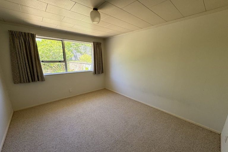 Photo of property in 70 Kings Crescent, Hutt Central, Lower Hutt, 5010