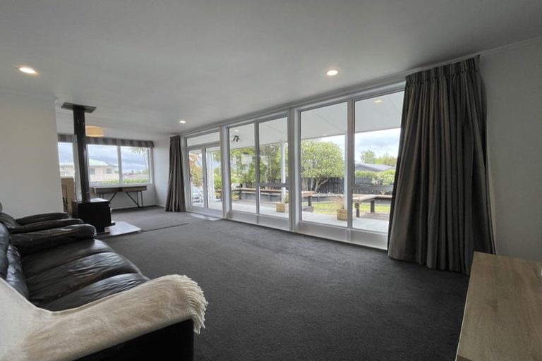 Photo of property in 40 Huia Street, Taupo, 3330