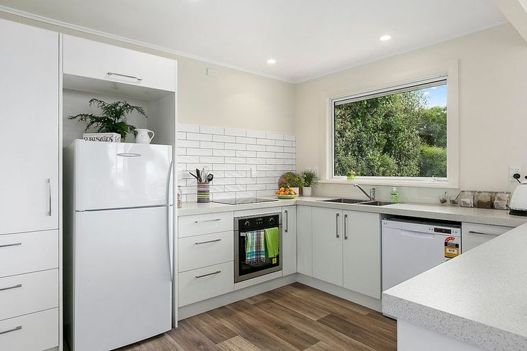 Photo of property in 33 Erin Street, Roslyn, Dunedin, 9010